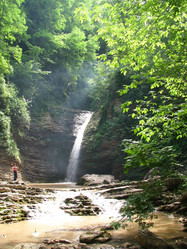 Similar image 637508