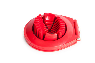 Similar image 637509