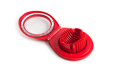 Similar image 637510