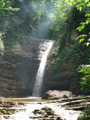 Similar image 637511