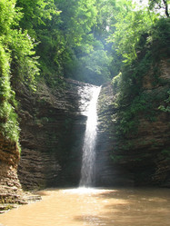 Similar image 637512