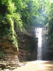 Similar image 637513