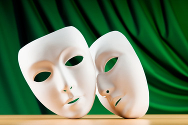 Similar image 637516