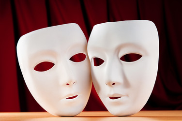 Similar image 637518