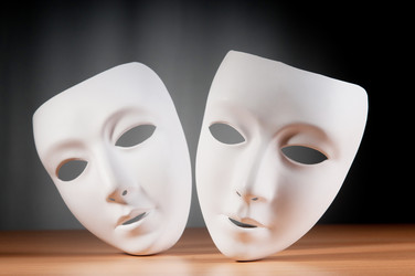 Similar image 637519