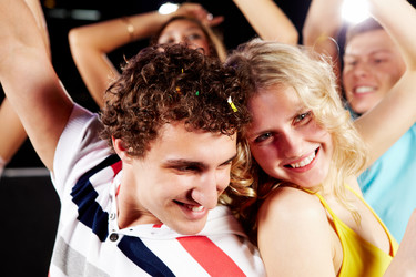 Similar image 637521