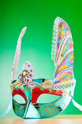 Similar image 637523