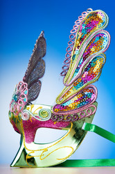 Similar image 637524