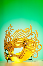 Similar image 637526