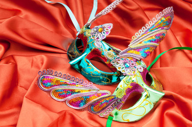 Similar image 637527