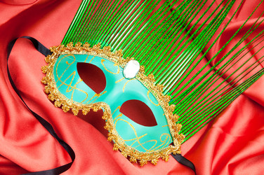 Similar image 637528