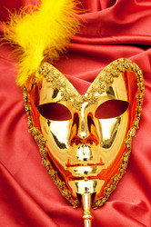 Similar image 637529