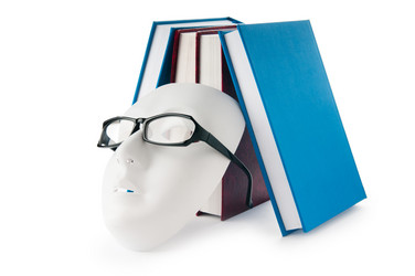 Similar image 637530