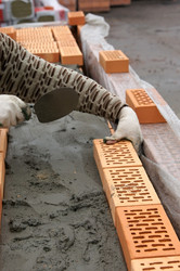 Similar image 637532