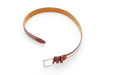 Similar image 637534