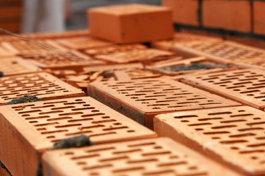 Similar image 637535