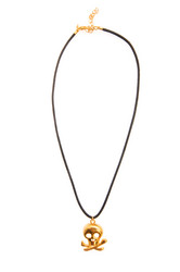 Similar image 637536