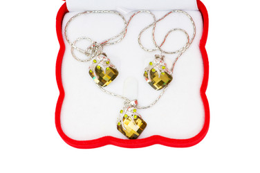 Similar image 637537