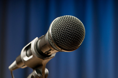 Similar image 637539