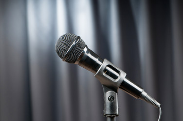 Similar image 637540