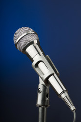 Similar image 637542