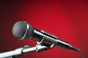 Similar image 637543