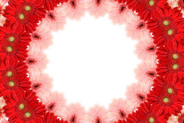 Similar image 637544