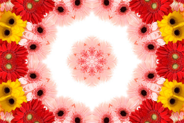 Similar image 637546