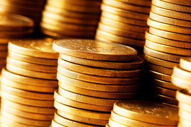 Similar image 637548