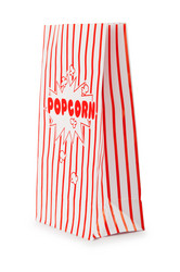 Similar image 637550