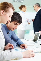 Similar image 637551