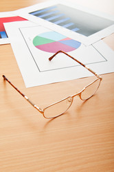 Similar image 637552