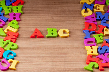 Similar image 637555