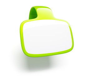 Similar image 637556