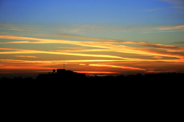 Similar image 637557