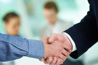 Similar image 637562