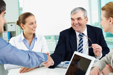 Similar image 637565