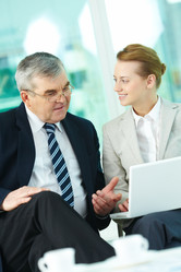 Similar image 637567