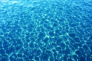 Similar image 637576