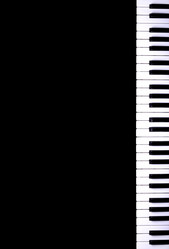 Similar image 637584