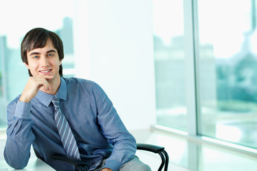 Similar image 637601