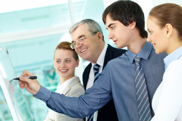 Similar image 637620