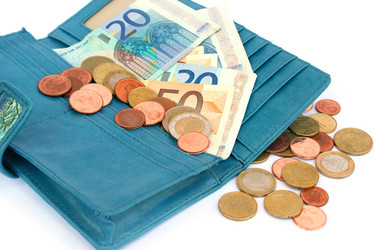 Similar image 637625