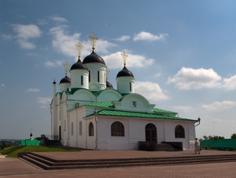 Similar image 637641