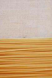 Similar image 637643