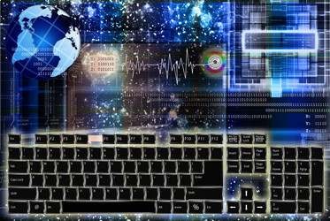 Similar image 637644