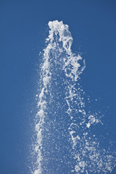 Similar image 637646