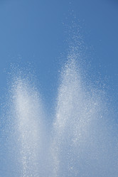 Similar image 637647