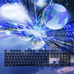 Similar image 637648