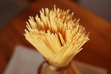 Similar image 637652